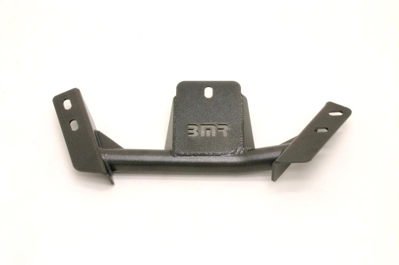 BMR Suspension TCC025H