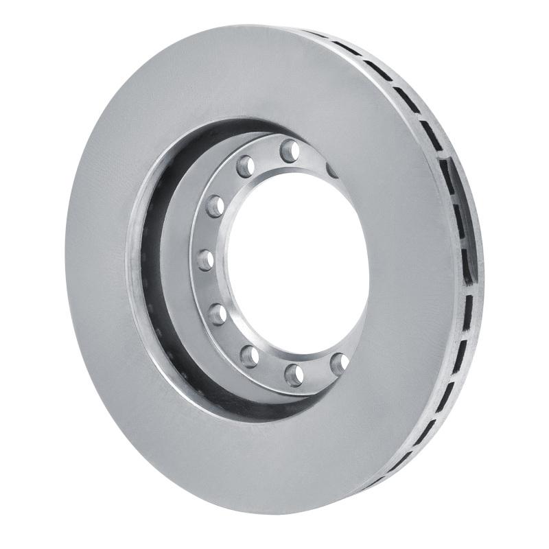 R1 Concepts ERE-48072