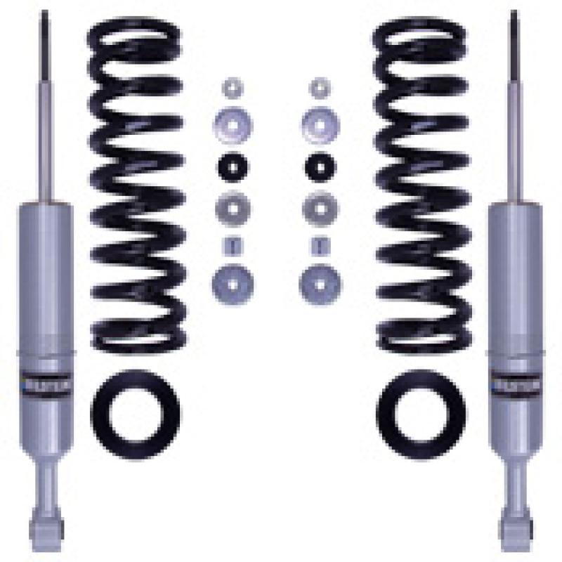 Bilstein 47-311039