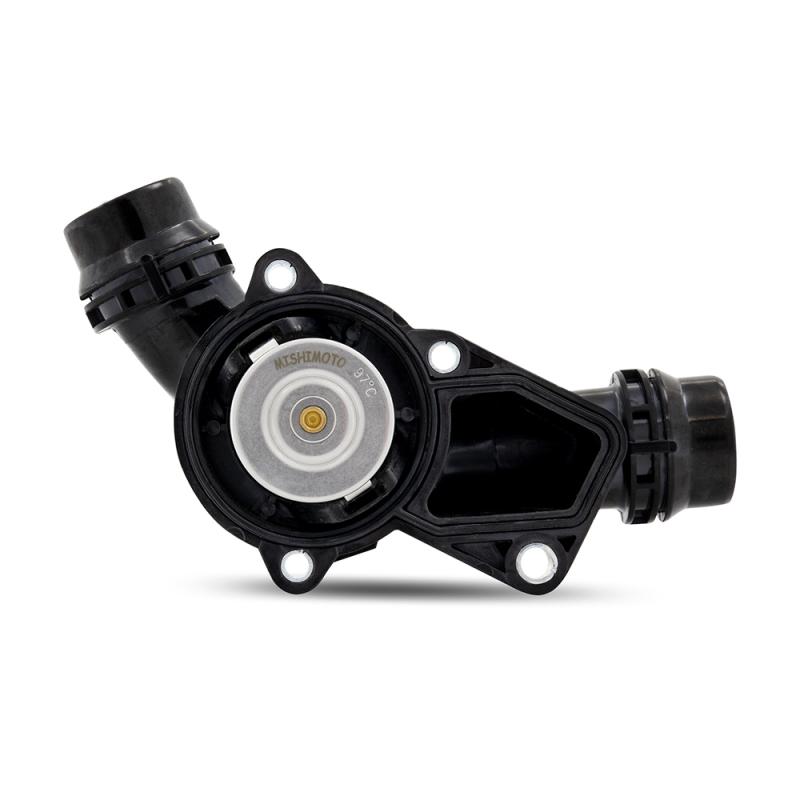 Mishimoto MMTS-E46-99E