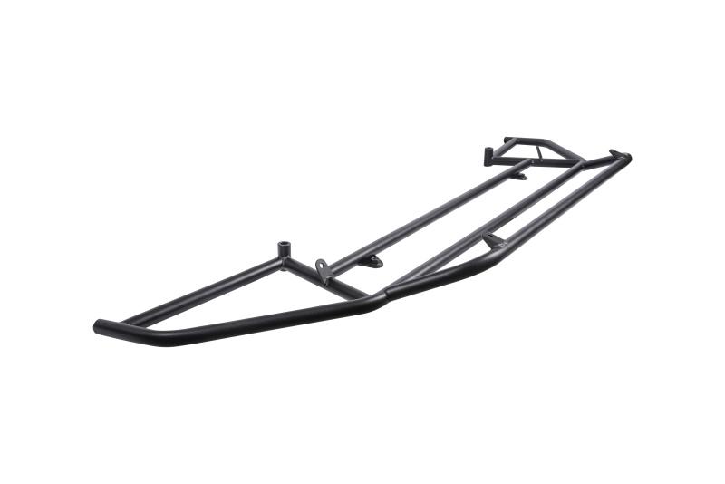 LP Aventure FLP-CRV-18-SKID