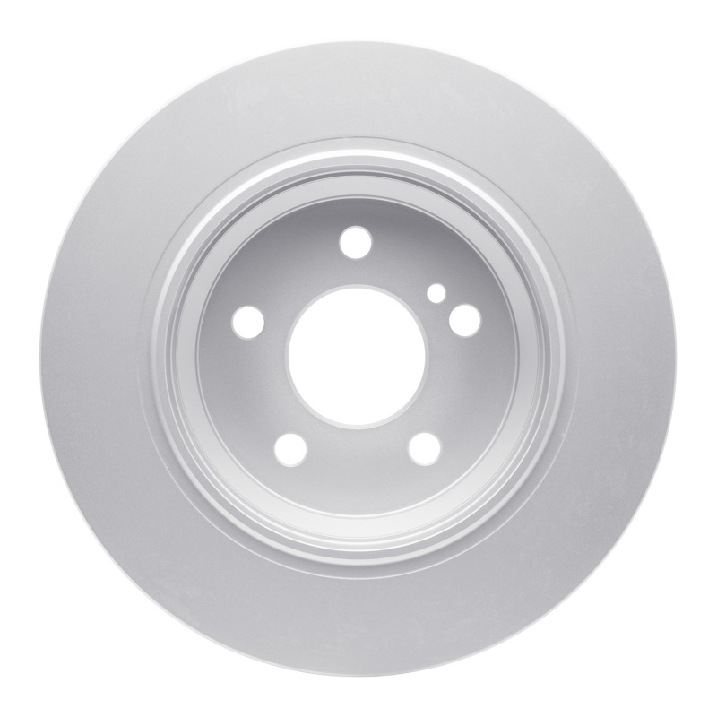 R1 Concepts RRE-63060