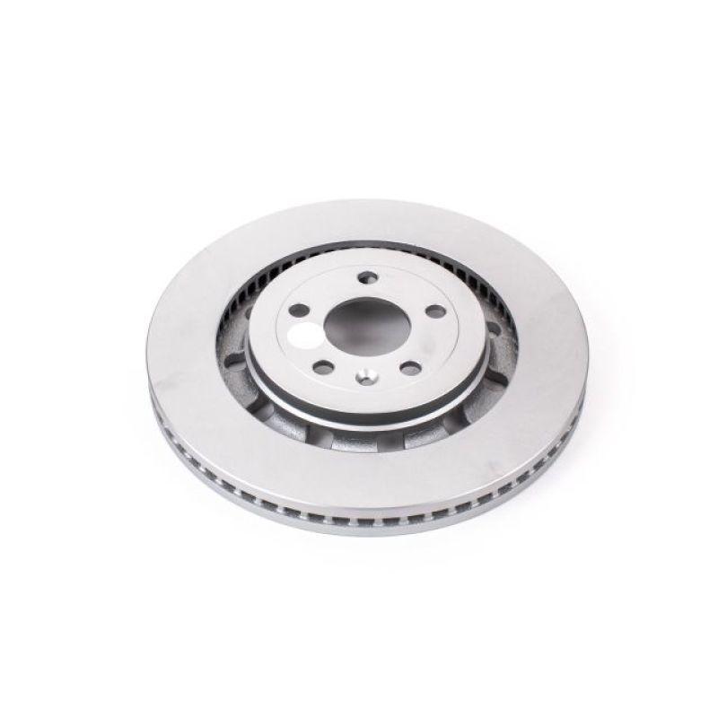 PowerStop AR85141EVC