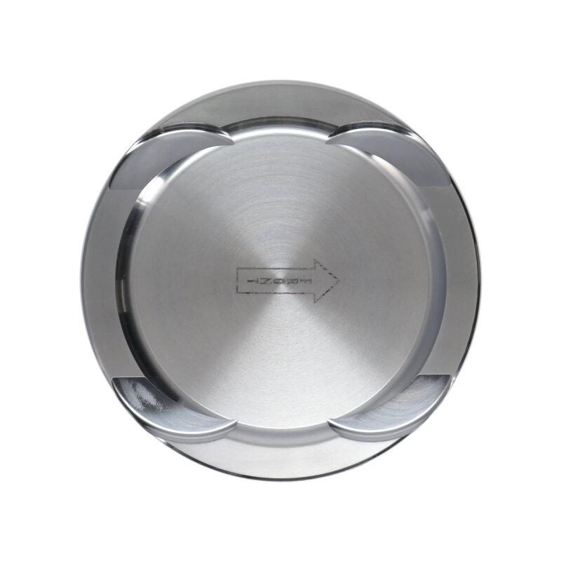 Manley Performance 598100C-1