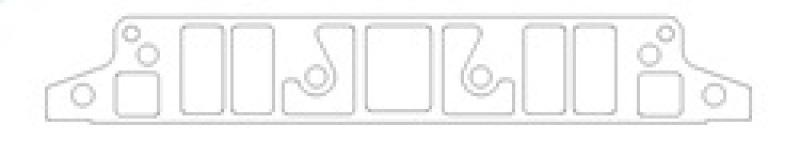 Cometic Gasket C5775-060