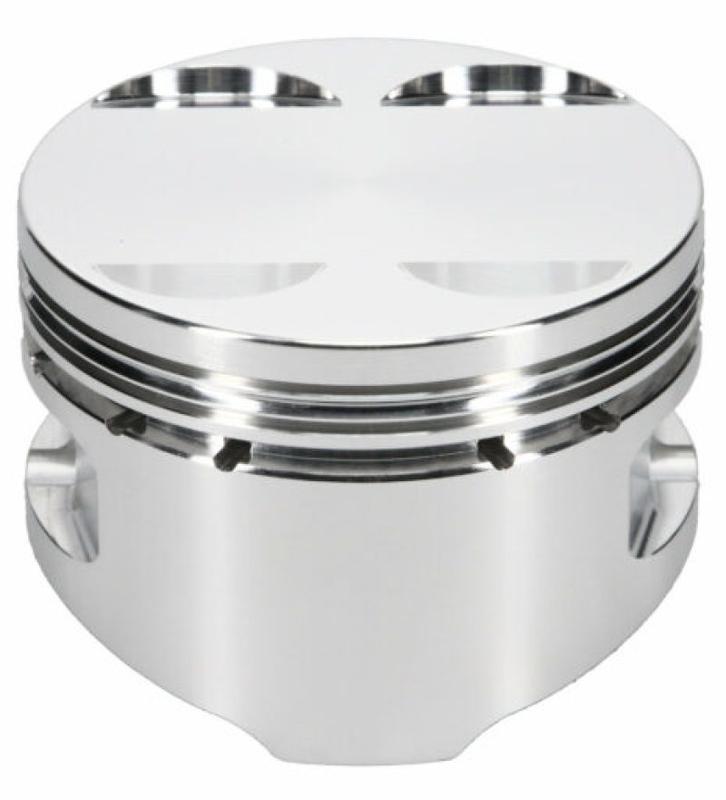 JE Pistons 129315S