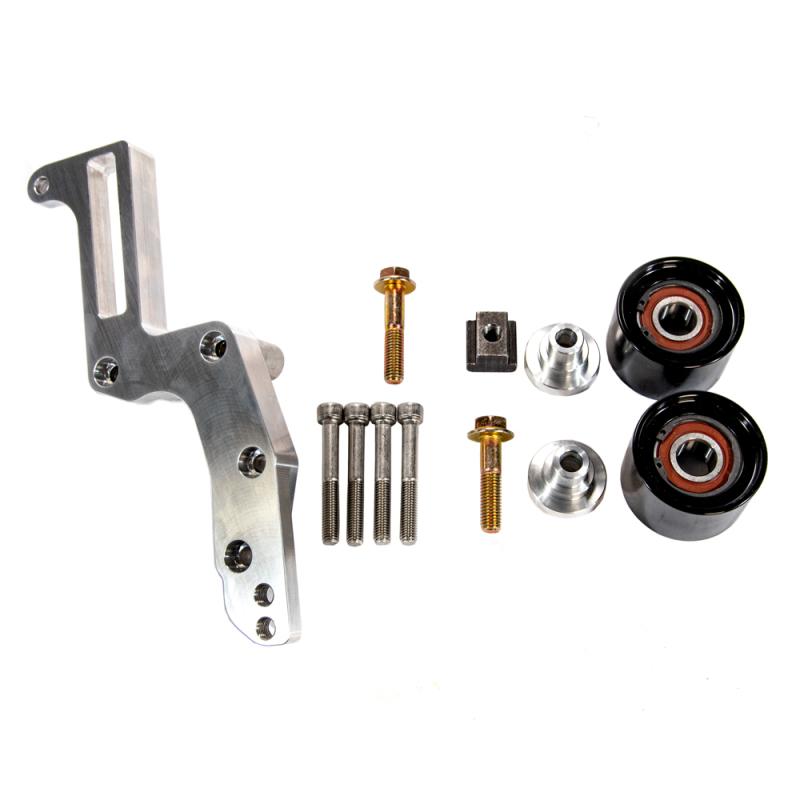 VMP Performance VMP-SUT024