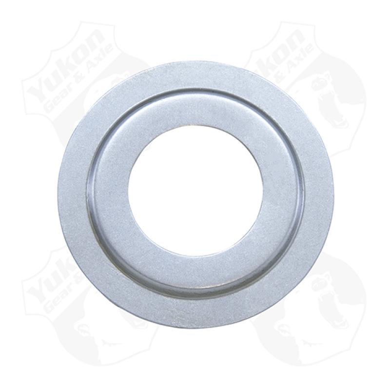 Yukon Gear & Axle YSPBF-001