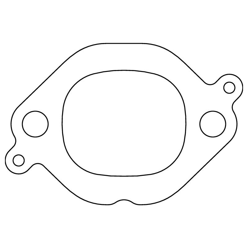 Cometic Gasket C5867-030