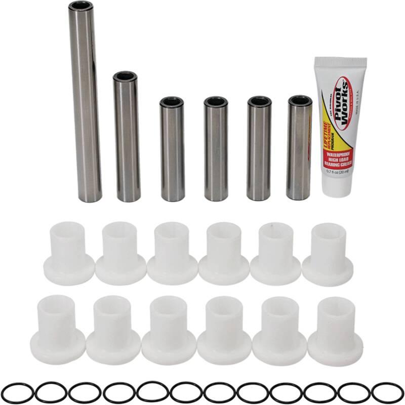 Pivot Works PWIRS-00029