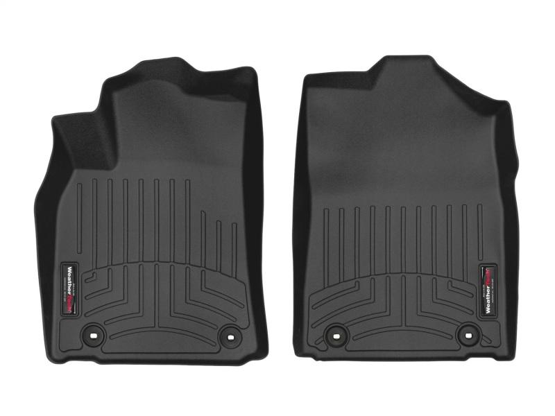 WeatherTech 4414591