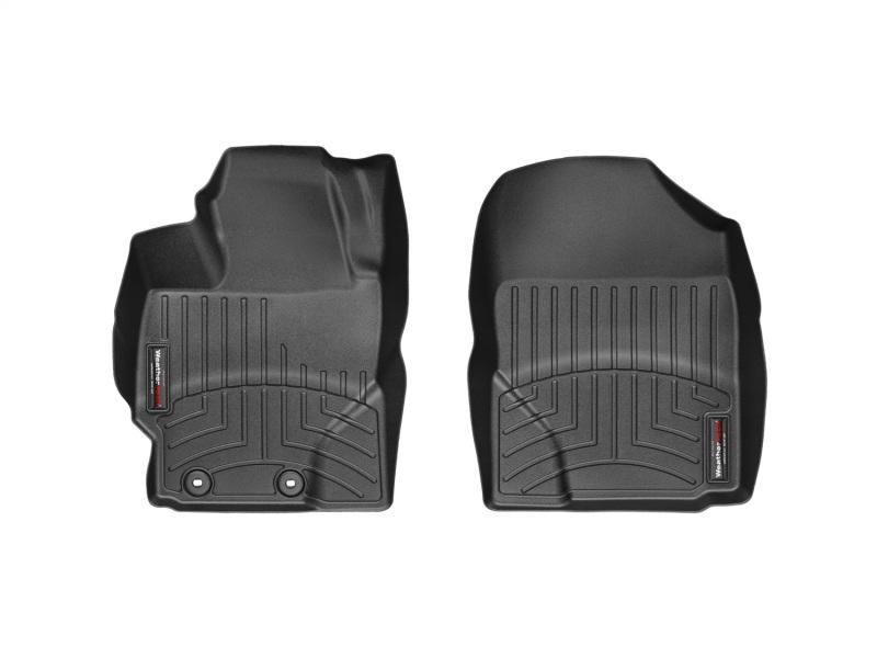 WeatherTech 444181
