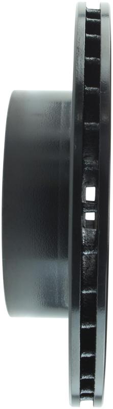 Stoptech 126.45022SL