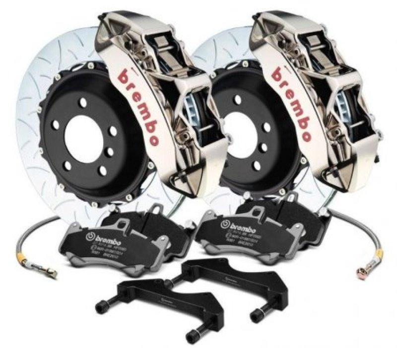 Brembo 1M3.9015AR