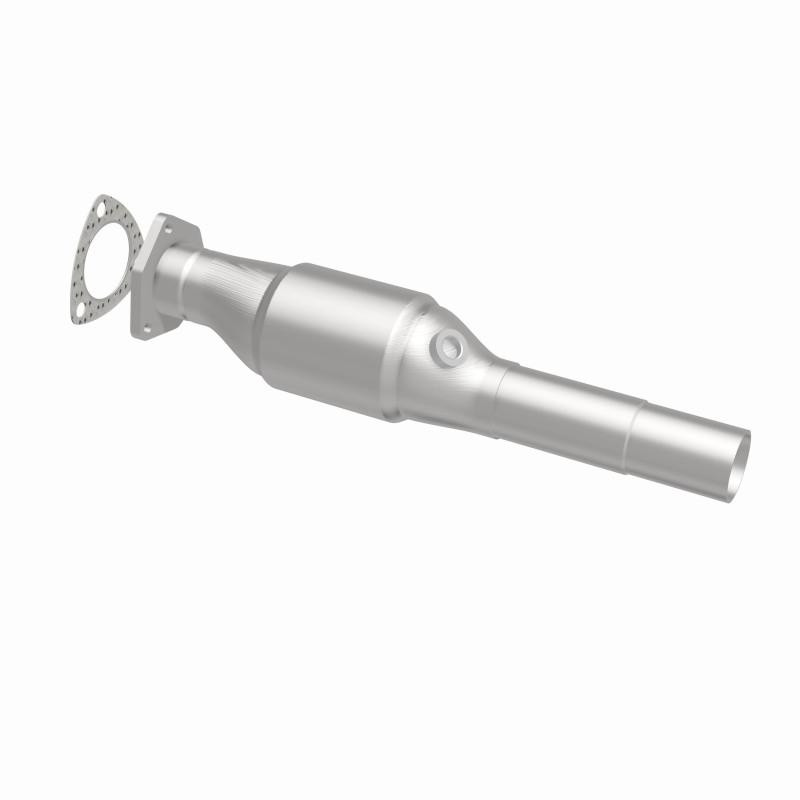 Magnaflow 22931
