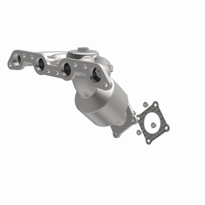 Magnaflow 452651