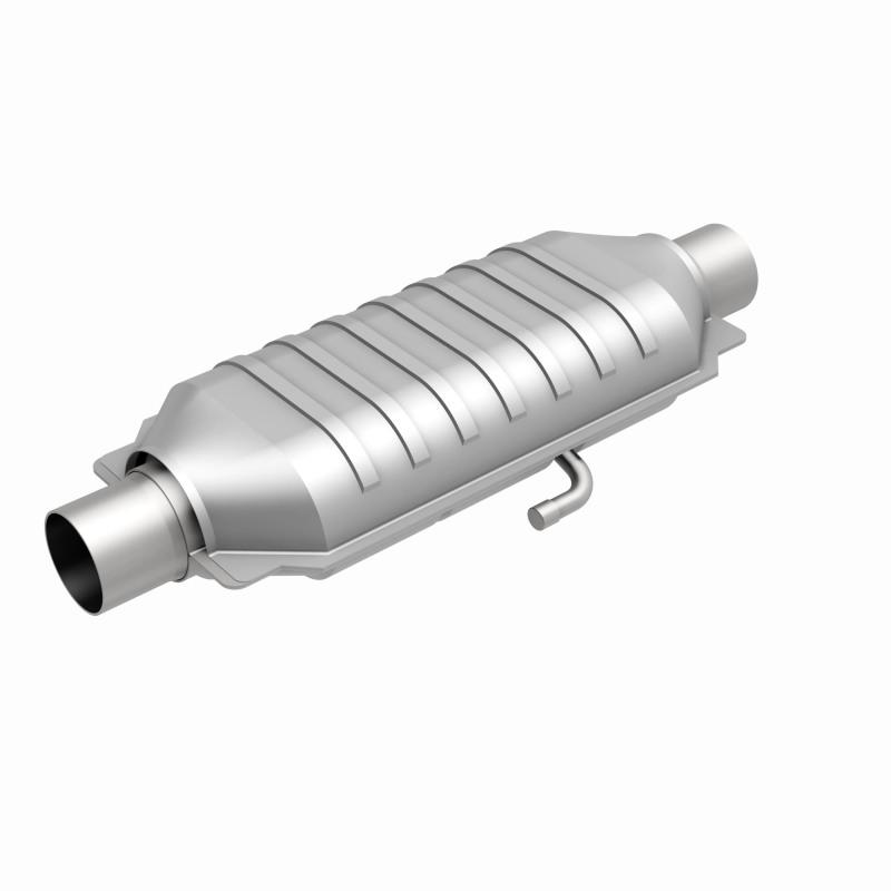 Magnaflow 95015