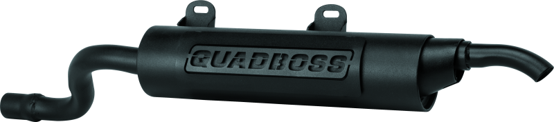 QuadBoss 157161