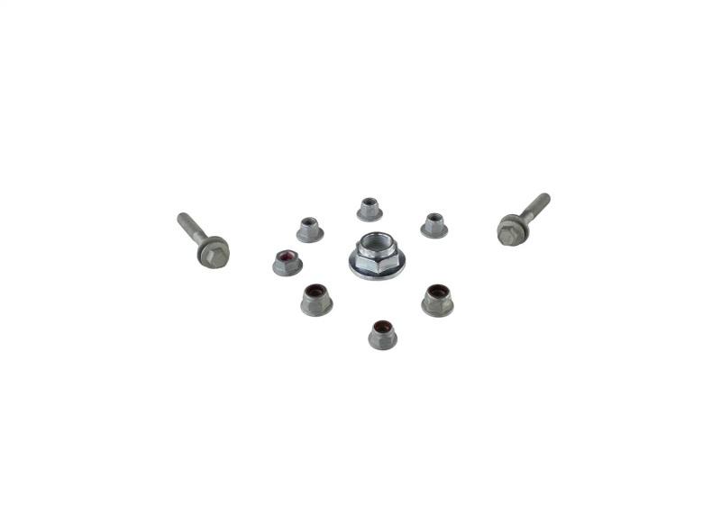 Ford Racing M-18001-RAF