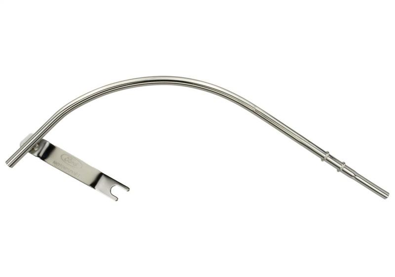 Ford Racing M-6750-C303