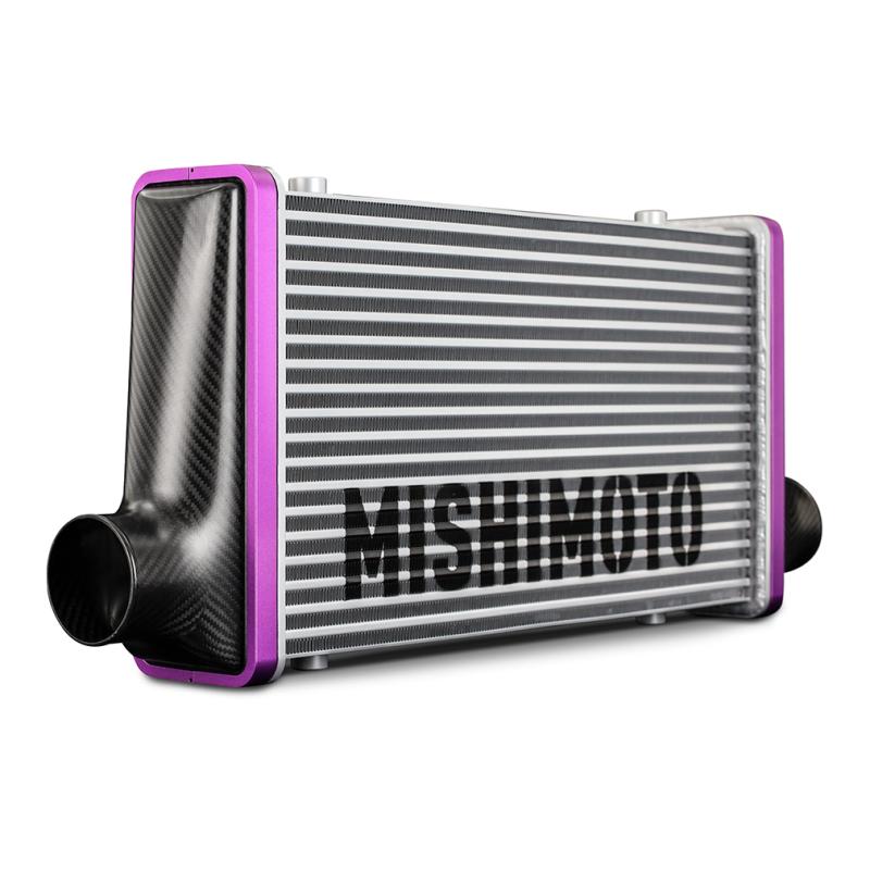 Mishimoto MMINT-UCF-G5S-C-P