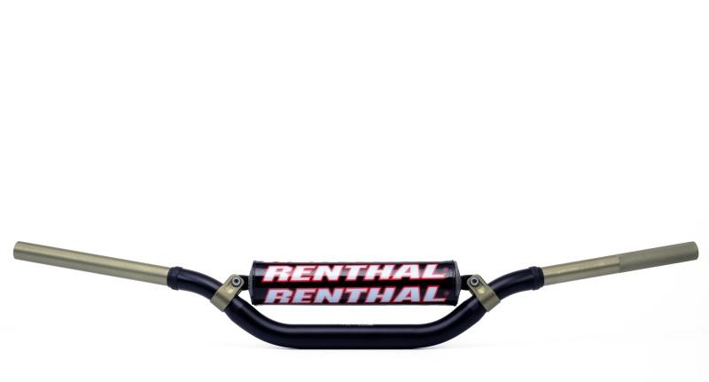 Renthal 997-01-BK-02-185