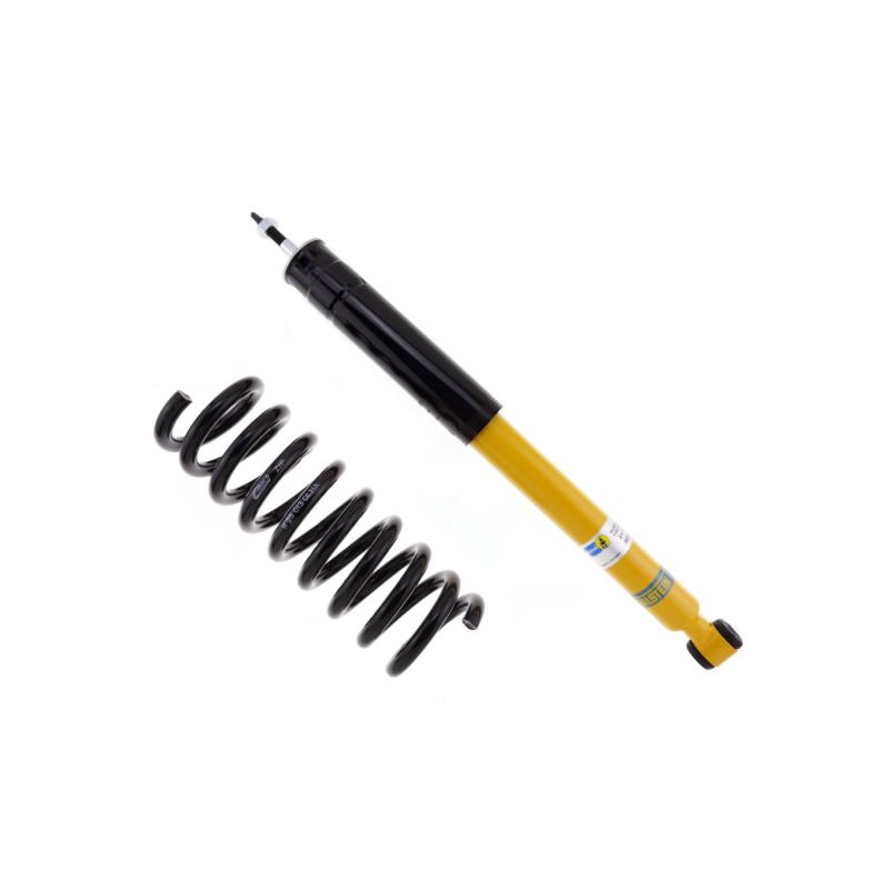 Bilstein 46-182050