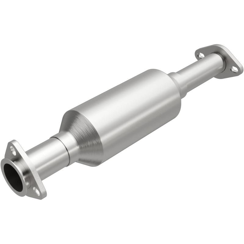 Magnaflow 3391619