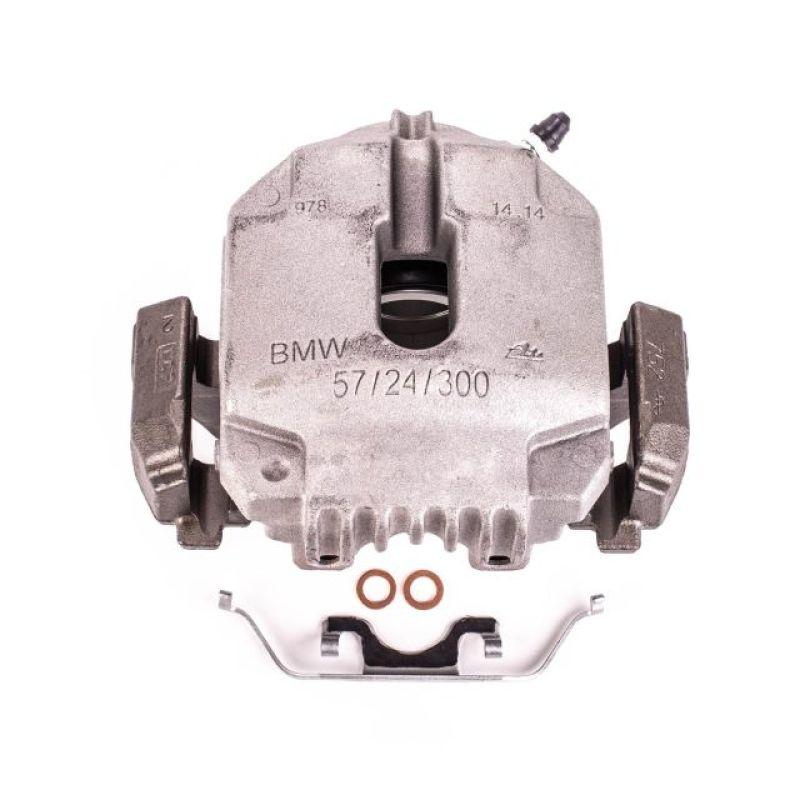 PowerStop L3242