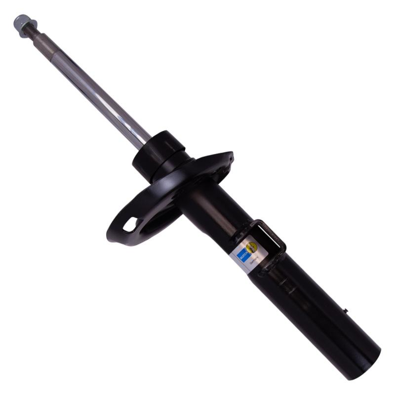 Bilstein 22-306708