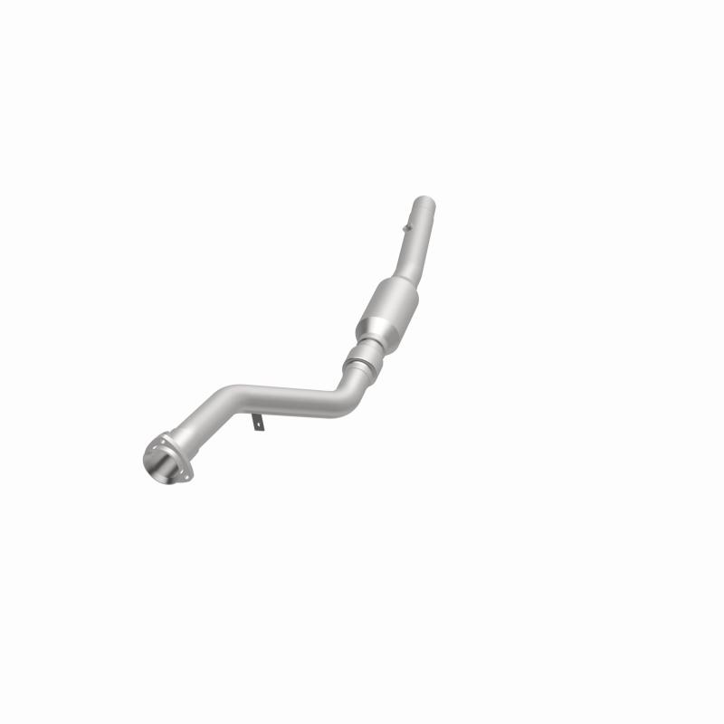 Magnaflow 4481674