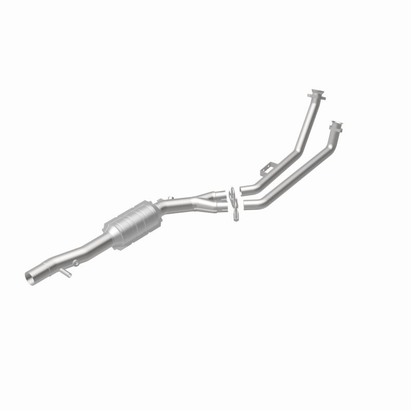 Magnaflow 24015