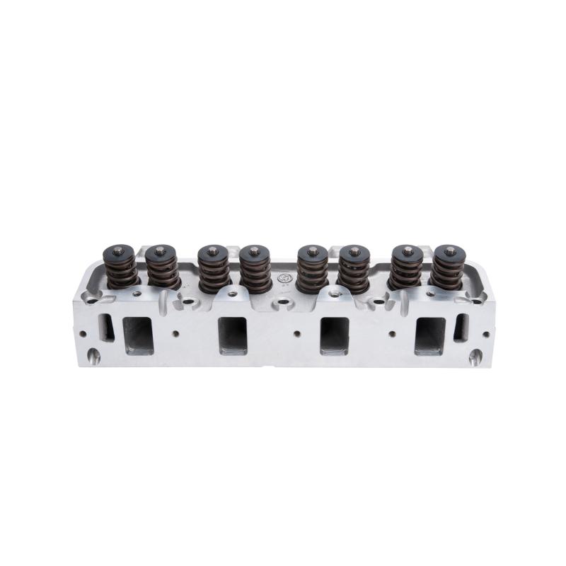 Edelbrock 60065