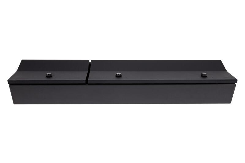 Tuffy Products 283-01-A