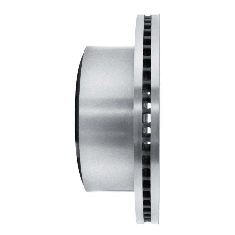 R1 Concepts ERE-40127