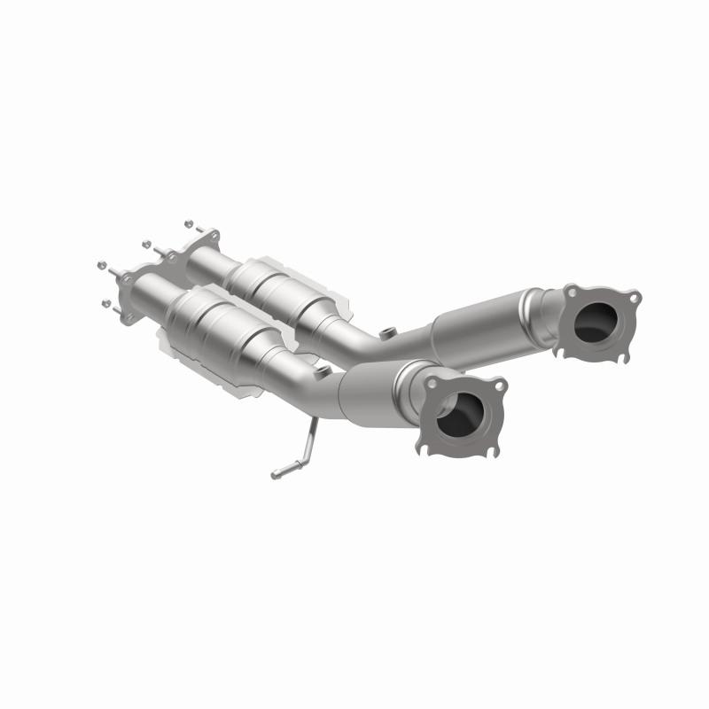 Magnaflow 51623