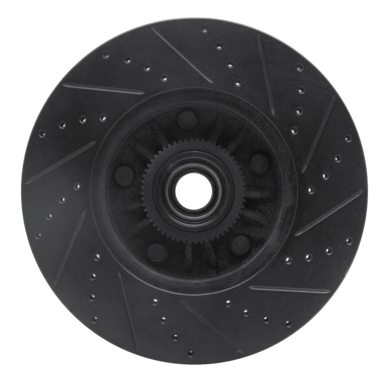 R1 Concepts ECB-54191L