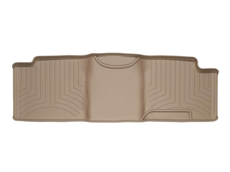 WeatherTech 450482