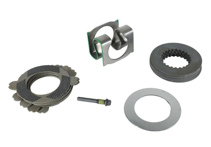 Ford Racing M-4700-C