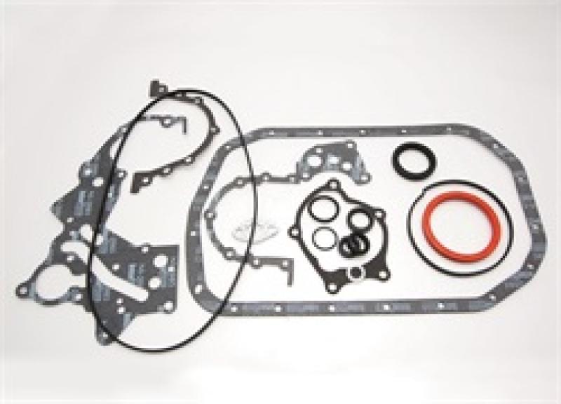 Cometic Gasket PRO2006B