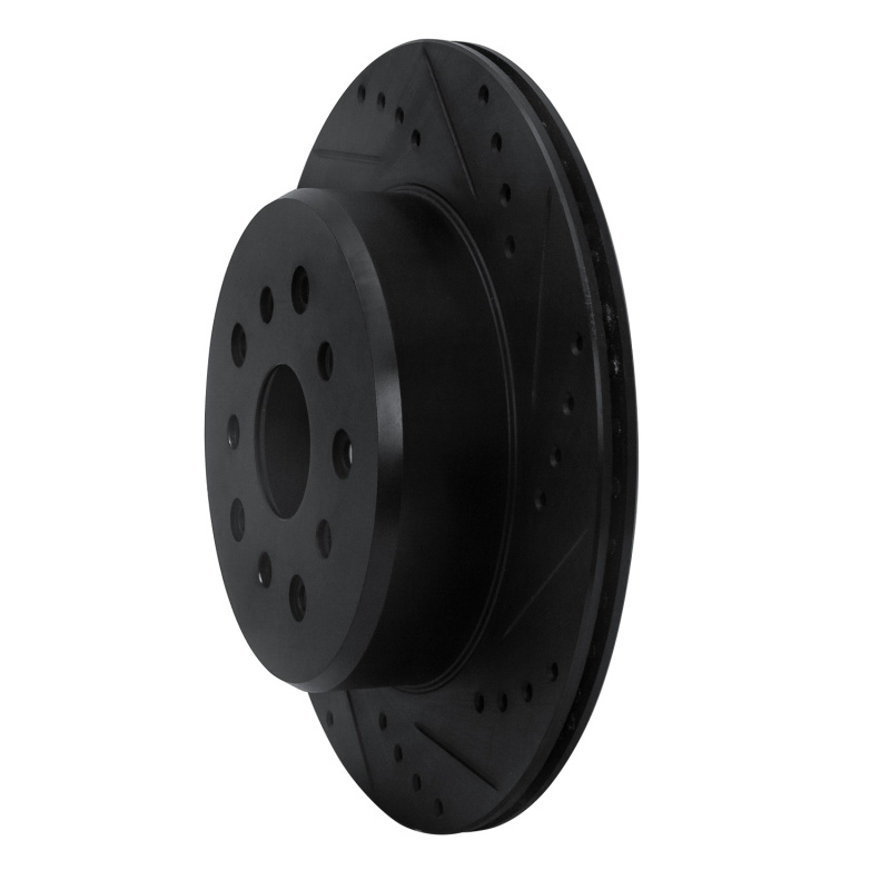 R1 Concepts ECB-76064R