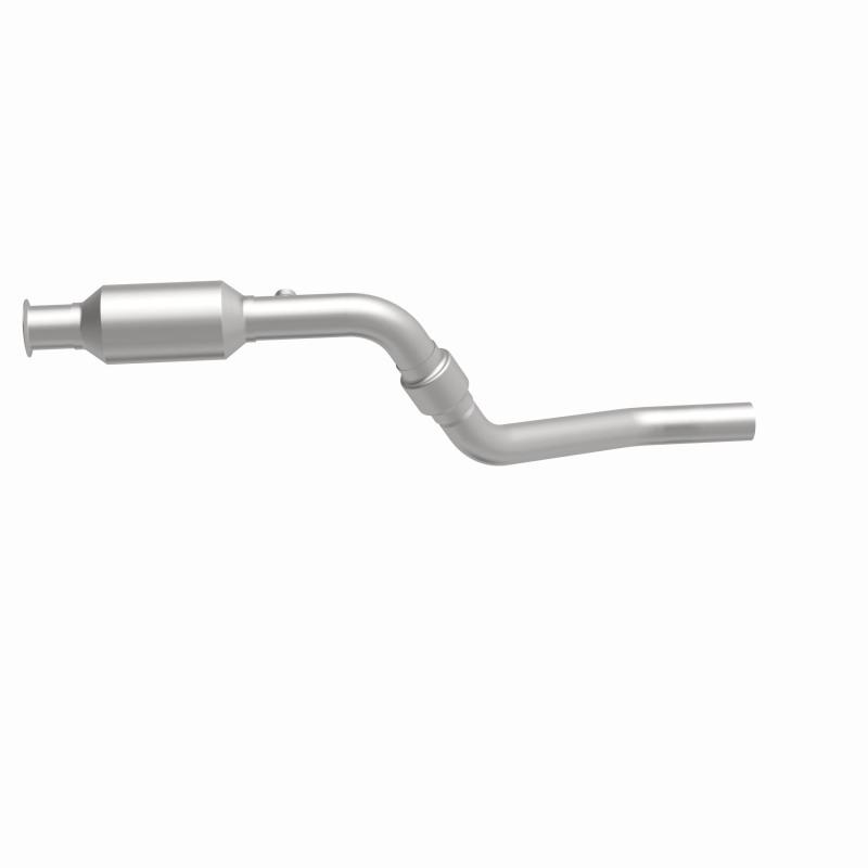 Magnaflow 4481760