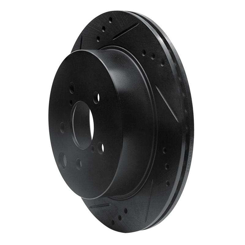 R1 Concepts ECB-13027L