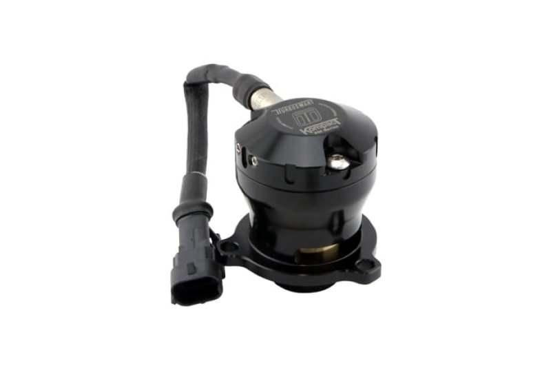 Turbosmart TS-0223-1086