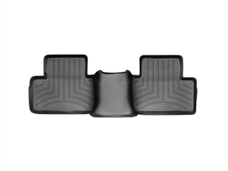 WeatherTech 441623