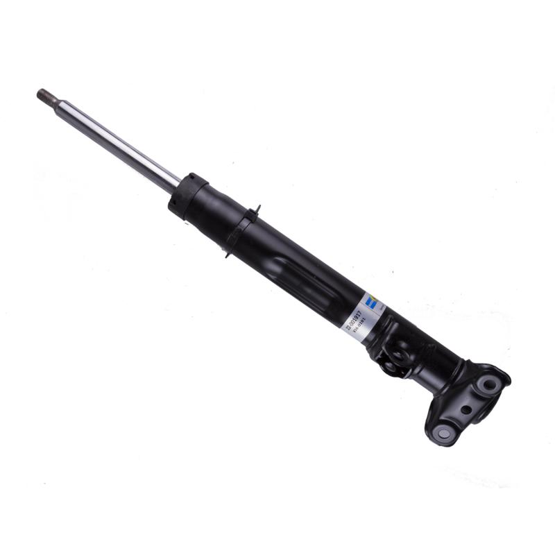 Bilstein 22-001917