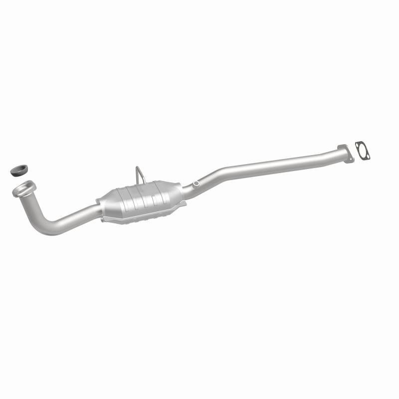 Magnaflow 49563