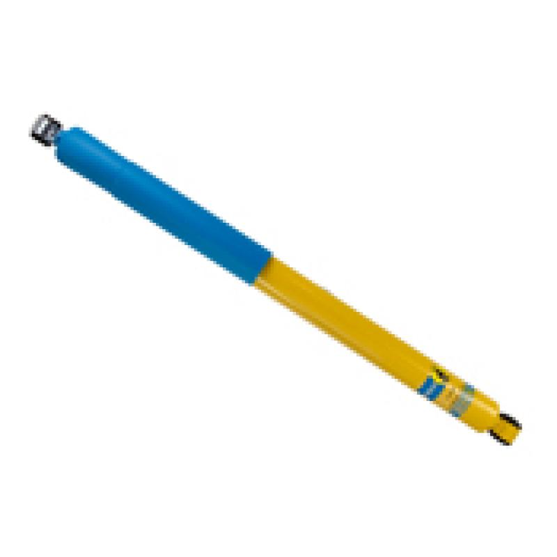 Bilstein 24-185981