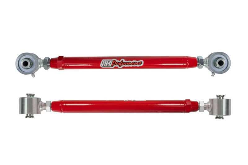 UMI Performance 2544-R