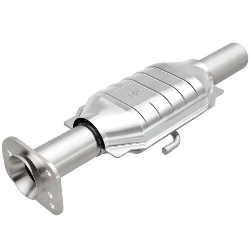 Magnaflow 23121